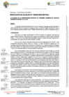 Vista preliminar de documento RESOLUCION DE ALCALDIA-000033-2025-ALC