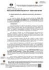 Vista preliminar de documento RESOLUCION DE GERENCIA MUNICIPAL-000018-2025-GM