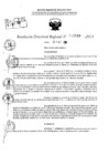 Vista preliminar de documento RDR 11586-2024