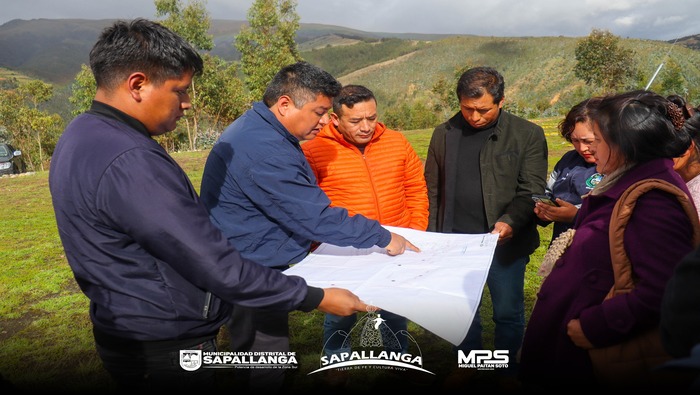 HISTÓRICO¡¡ Aureola de Mamacha Cocharcas será una Realidad ¡¡