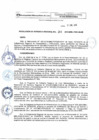 Vista preliminar de documento NP 025-2016 V2 Ejecución y Pago de Presupuestos Adicionales de Obra