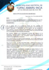 Vista preliminar de documento RESOLUCION DE ACALDIA Nº 007-2024-ALC--MDTAI