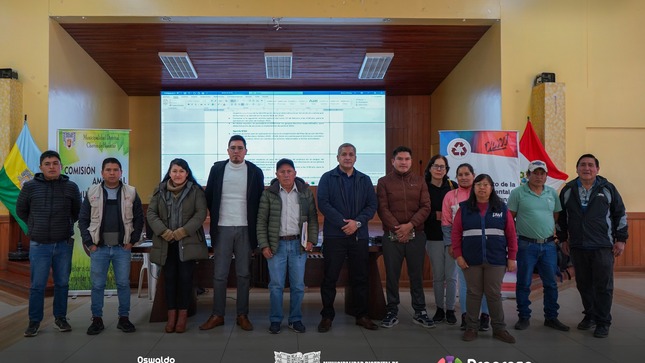  𝐓𝐫𝐚𝐛𝐚𝐣𝐚𝐧𝐝𝐨 𝐩𝐚𝐫𝐚 𝐞𝐥 𝐩𝐫𝐨𝐠𝐫𝐞𝐬𝐨 𝐝𝐞 𝐭𝐨𝐝𝐨𝐬
