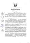 Vista preliminar de documento 027-2025-IN