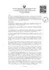 Vista preliminar de documento Resolucion N° 002-2025-UNAMAD-VRI