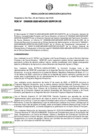 Vista preliminar de documento RDE-000035-2025-DE