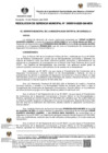 Vista preliminar de documento RESOLUCION DE GERENCIA MUNICIPAL-000019-2025-GM