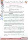 Vista preliminar de documento sdas