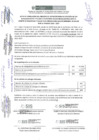 Vista preliminar de documento ACTA DE CONCLUSIÓN DEL PROCESO DE VOTACIÓN PARA LA ELECCIÓN DE LOS  REPRESENTANTES TITULARES Y SUPLENTES DE LOS TRABAJADORES ANTE EL COMITÉ DE SEGURIDAD Y SALUD EN EL TRABAJO DEL SEGURO INTEGRAL DE SALUD POR EL PERIODO 2025 - 2027