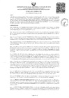 Vista preliminar de documento Resolucion N° 003-2025-UNAMAD-VRI