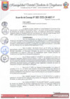 Vista preliminar de documento qwf