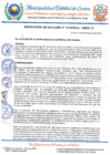 Vista preliminar de documento RESOLUCION DE ALCALDIA N° 10-2025-A-MDCC-C