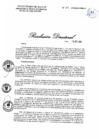 Vista preliminar de documento 311-2020-DG-DIRIS-LC