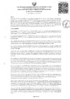 Vista preliminar de documento Resolución N° 004-2025-UNAMAD-VRI