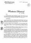 Vista preliminar de documento 312-2020-DG-DIRIS-LC
