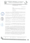 Vista preliminar de documento Resolución Gerencial Sub Regional N.º 146-2024-GR.CAJ.CHO