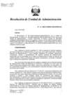 Vista preliminar de documento RESOLUCION DE UNIDAD DE ADMINISTRACION N°16-2025-PNSR-UA[R][R] (1)[R]