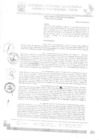 Vista preliminar de documento Resolución Gerencial Sub Regional N.º 147-2024-GR.CAJ.CHO