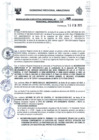 Vista preliminar de documento RESOLUCION EJECUTIVA REGIONAL 0046-2025 GRA