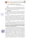 Vista preliminar de documento ACM 005-2025-SOC-MDCV