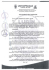 Vista preliminar de documento RESOLUCION DE ALCALDIA N.° 001-2025-ALC-MDL