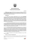 Vista preliminar de documento RD 025-2025-PRODUCE-DGAAMPA