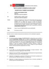 Vista preliminar de documento Anexo RD 00025-2025-1