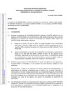 Vista preliminar de documento RPAS 202000148105 ELECTRO DUNAS