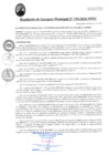 Vista preliminar de documento RGM194-2024