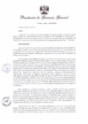 Vista preliminar de documento RGG 010-2025-ZED PAITA