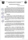 Vista preliminar de documento RESOLUCION DE ALCALDIA Nº 057-2025-MDY-ALC