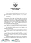 Vista preliminar de documento RJ 14-2025-OEDI-JEF
