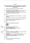 Vista preliminar de documento BALOTARIO CLASE B