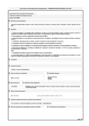 Vista preliminar de documento REQUISITOS TUPA PARA LICENCIAS