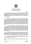 Vista preliminar de documento RD 026-2025-PRODUCE-DGAAMPA