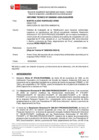 Vista preliminar de documento Anexo RD 00026-2025-1