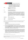 Vista preliminar de documento Anexo RD 00026-2025-2