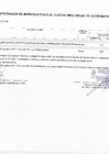 Vista preliminar de documento ANEXO Nª06 APROBACION AL CMN Nª0006
