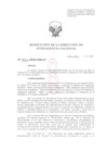 Vista preliminar de documento Resolución N°. 024-2025-DINI-01