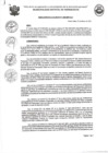 Vista preliminar de documento RESOLUCION DE ALCALDIA Nº 071-2025-MDY-ALC