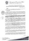 Vista preliminar de documento RESOLUCIÓN DE GERENCIA MUNICIPAL No 0046-2025