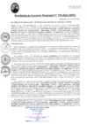 Vista preliminar de documento RGM195-2024