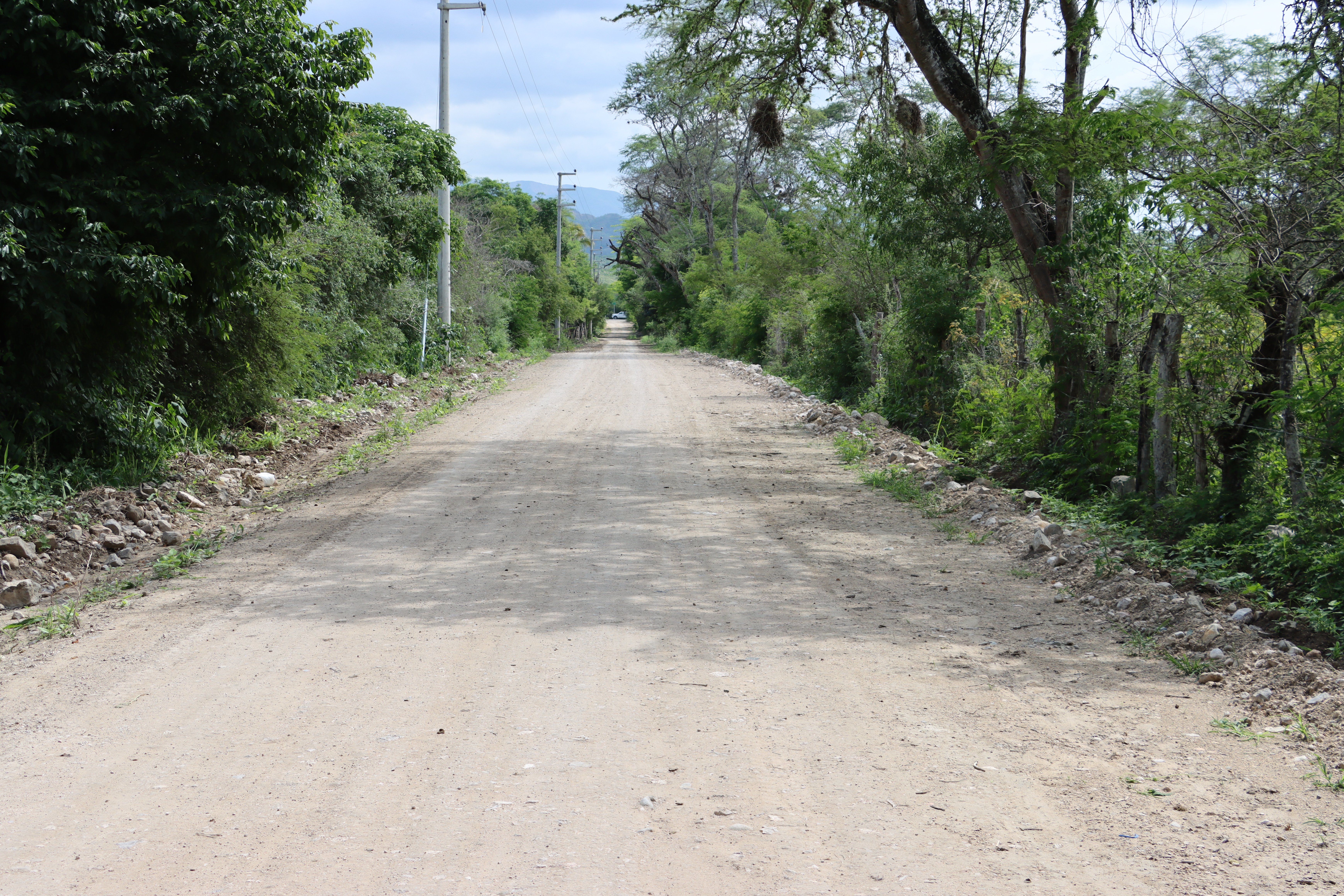 Transitabilidad