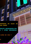 Vista preliminar de documento 4. PRODUCTO PREVENCIÓN ANEMIA Y PROGRAMACIÓN 2026  ADOLES