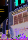 Vista preliminar de documento 5. Programación 2026  DSARE