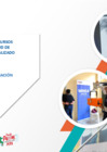 Vista preliminar de documento 6. DEFINICIONES Y CRITERIOS DE PROGRAMACIONTB2026