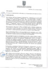 Vista preliminar de documento AC 010-2025