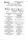 Vista preliminar de documento 001 BASES CAS 001-2025-MPP