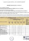 Vista preliminar de documento INFORME N°090-2024_EVALUACION MIEMBROS CODISEC_III TRIM