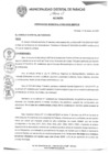 Vista preliminar de documento Ordenanza Municipal N°005-2025-MDP-CM